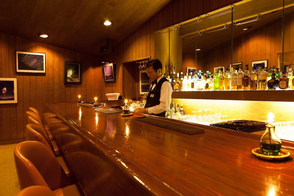 Hotel Tateyama Tateyama (Toyama)