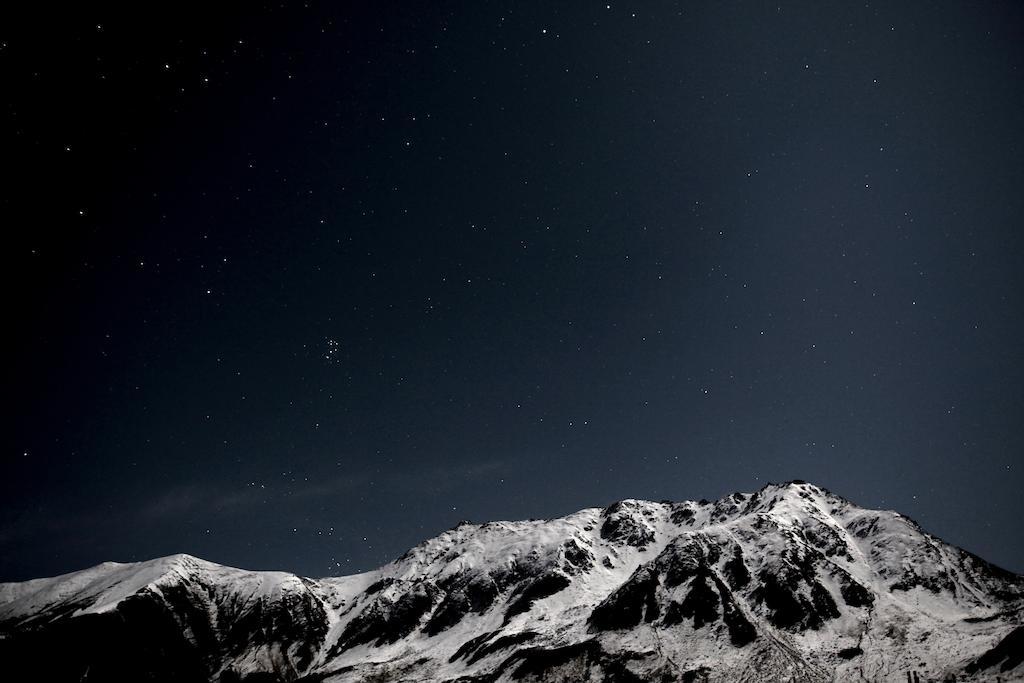 Tateyama Tateyama (Toyama)